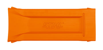 Bar Scabbards 12"