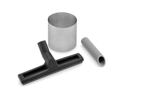 Wet Suction Kit
