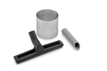 Wet Suction Kit