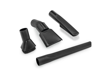 SE Car Cleaning Kit