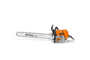MS 661 R C-M MAGNUM®-4