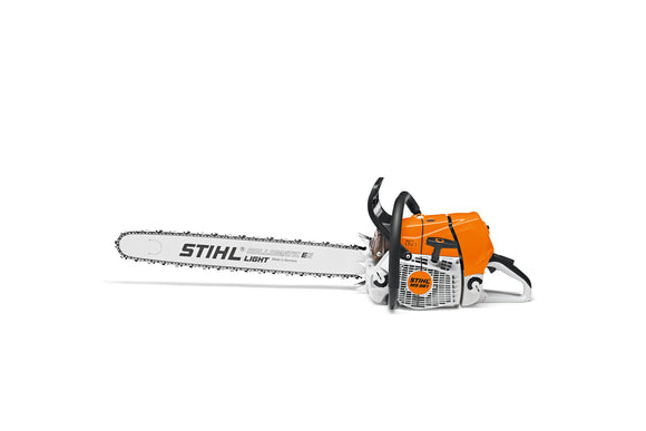 MS 661 MAGNUM®