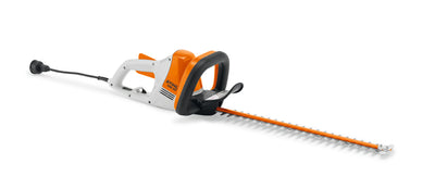 Hedge Trimmers