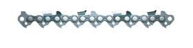 RAPID™ Micro™ 3 - RM3 .325" / 0.063"