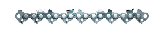 RAPID™ Micro™ 3 - RM3 .325" / 0.063"