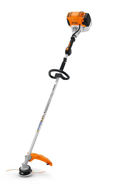 Trimmers & Brushcutters