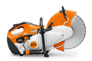 TS 440 STIHL Cutquik®-3