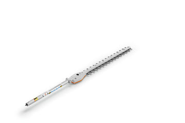 HL-KM 0° Straight Hedge Trimmer