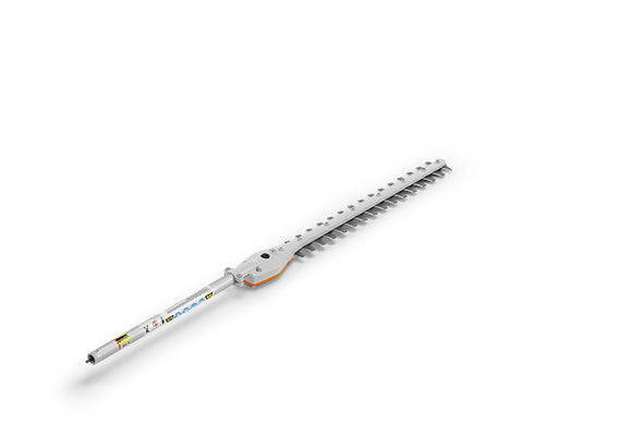 HL-KM 0° Straight Hedge Trimmer