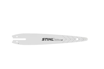 STIHL Carving