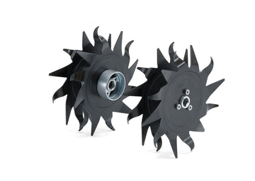 BF-MM Pick Tines Cultivator Attachment