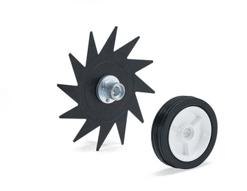 FC-MM Bed Edger Attachment