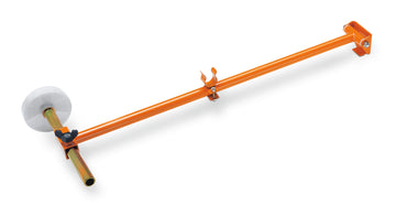 Guide Wheel Kit for STIHL Cutquik® Cart