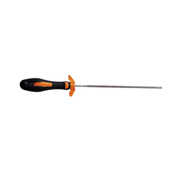 FH 1 Soft Grip Handle for Round Files