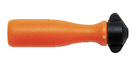 Deluxe File Handle