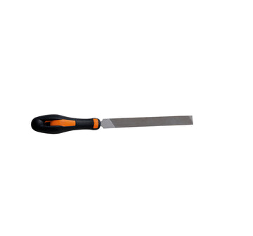 FH 3 Soft Grip Handle for Flat Files