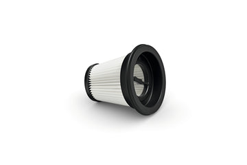 SEA 20 Filter