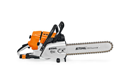 Concrete Cutters