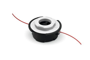 TrimCut™ C 52-2 Line Head