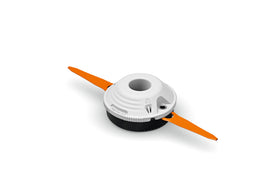 STIHL PolyCut™ 3-2 Mowing Head