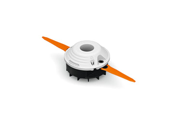 STIHL PolyCut™ 2-2 Mowing Head
