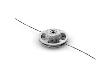 FixCut™ Cutting Head