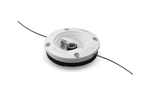 DuroCut 20-2 Line Head