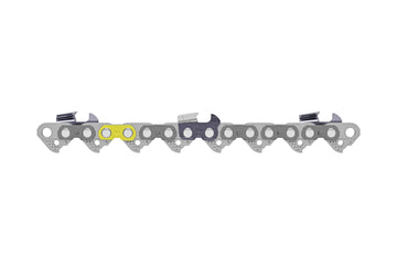 RAPID™ HEXA™ - RH, RH3, and RHF  3/8" / .063"