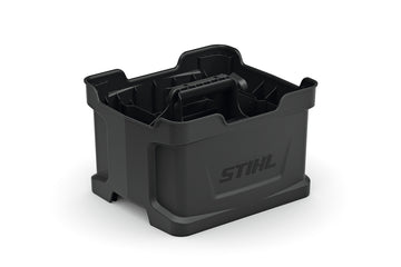 Battery Crate