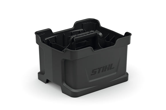 Battery Crate