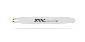 STIHL ROLLOMATIC® ES - 16"
