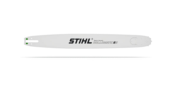 STIHL ROLLOMATIC® ES - 16"
