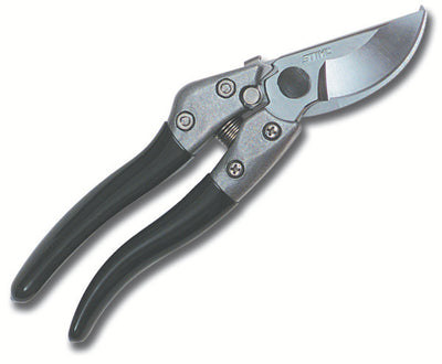 Hand Shears