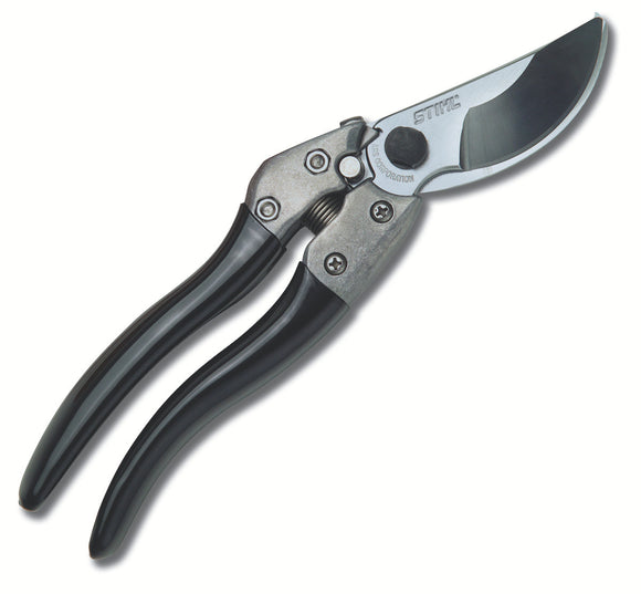 PP 80