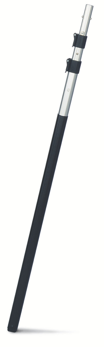 PP 600 Telescoping Pole