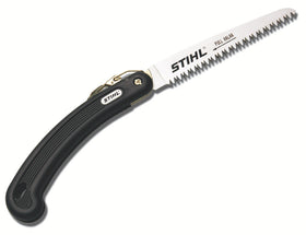 PS 10 Folding Saw