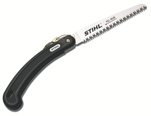 PS 10 Folding Saw