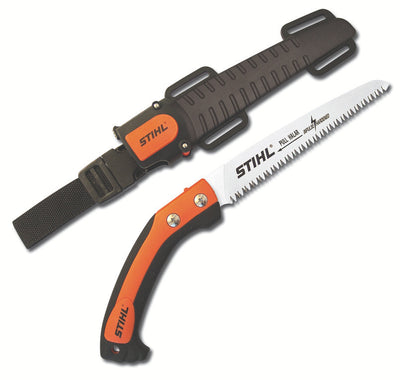 Gardening Tools