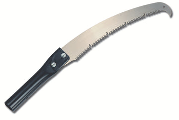 PS 75 Arboriculture Saw Attachment