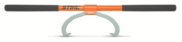 Log Carrier