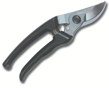 PP 30