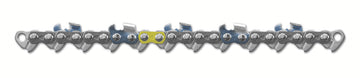 RAPID™ Micro™ Special Carving - RMS 1/4" / 0.050"