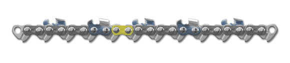 RAPID™ Micro™ Special Carving - RMS 1/4" / 0.050"