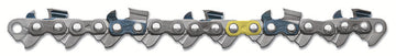 RAPID™ Super - RS  3/8" / .050"