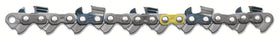 RAPID™ Super - RS  3/8" / 0.063"