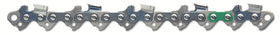 RAPID™ Super 3 - RS3  3/8" / .050"