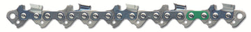 RAPID™ Super 3 - RS3  3/8" / 0.063"