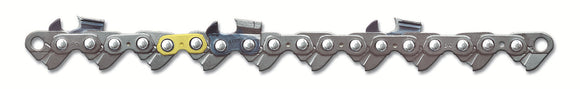 RAPID™ Super Full Skip - RSF