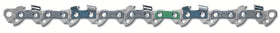 PICCO™ Micro™ 3 - PM3 1/4" / .043"