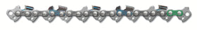 RAPID™ Micro™ 3 - RM3  3/8" / .050"